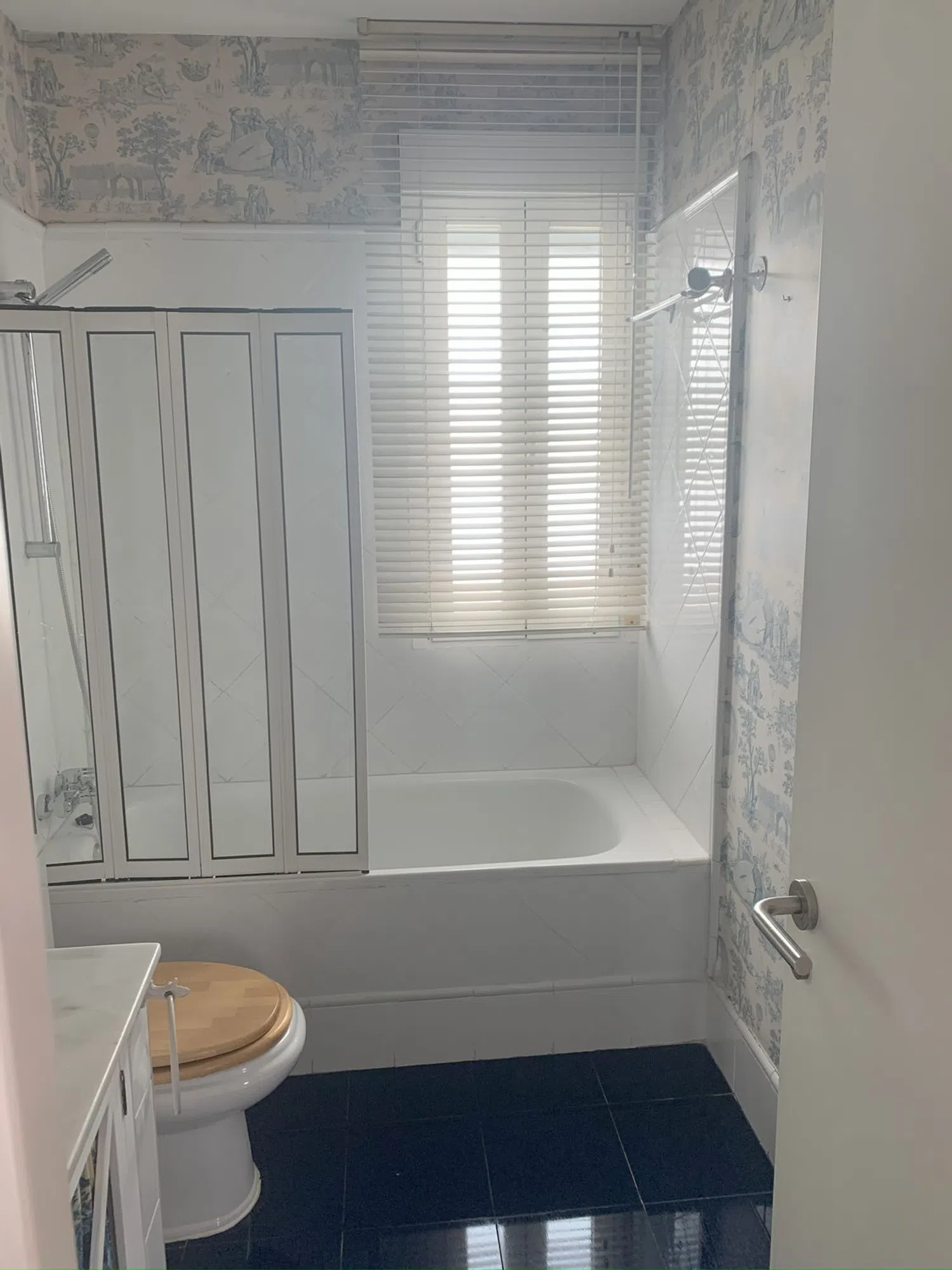 Piso en calle de Altamirano, 34 - Foto 7