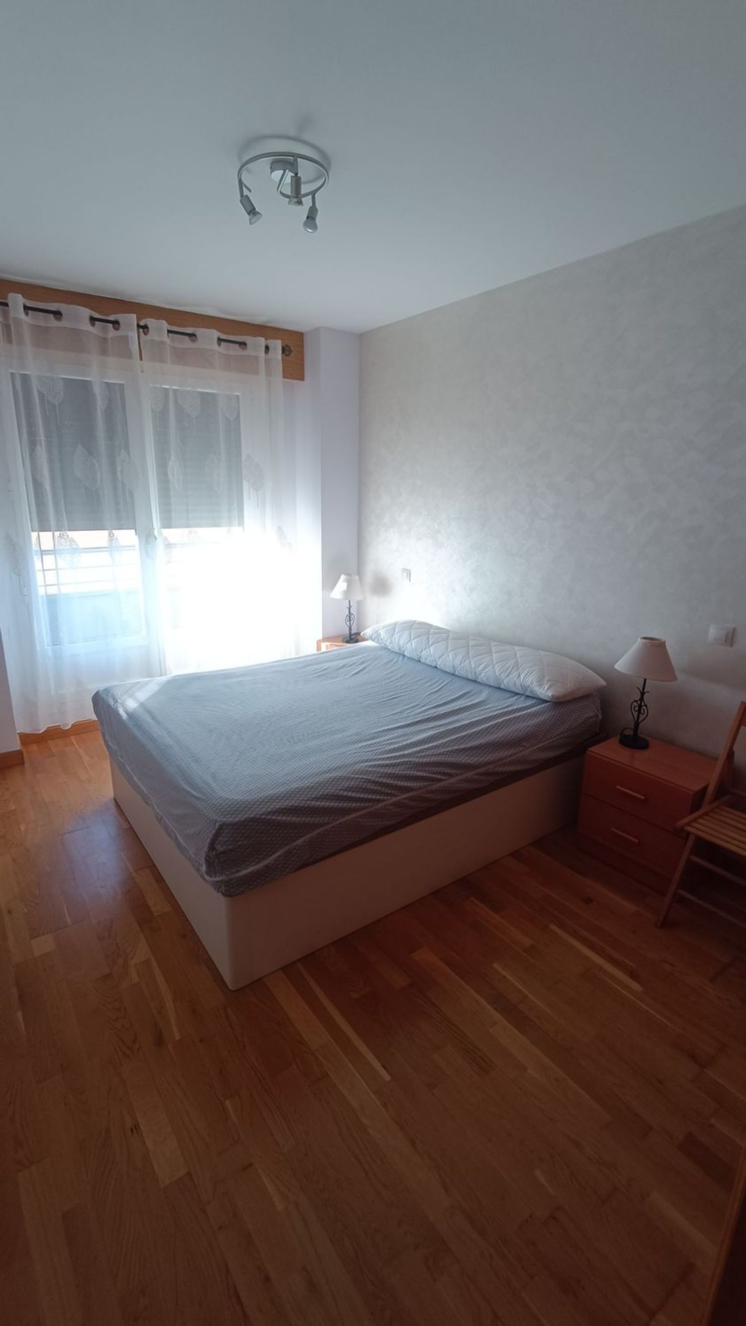 Piso en Europa, 24, Centro, Centro - Foto 4