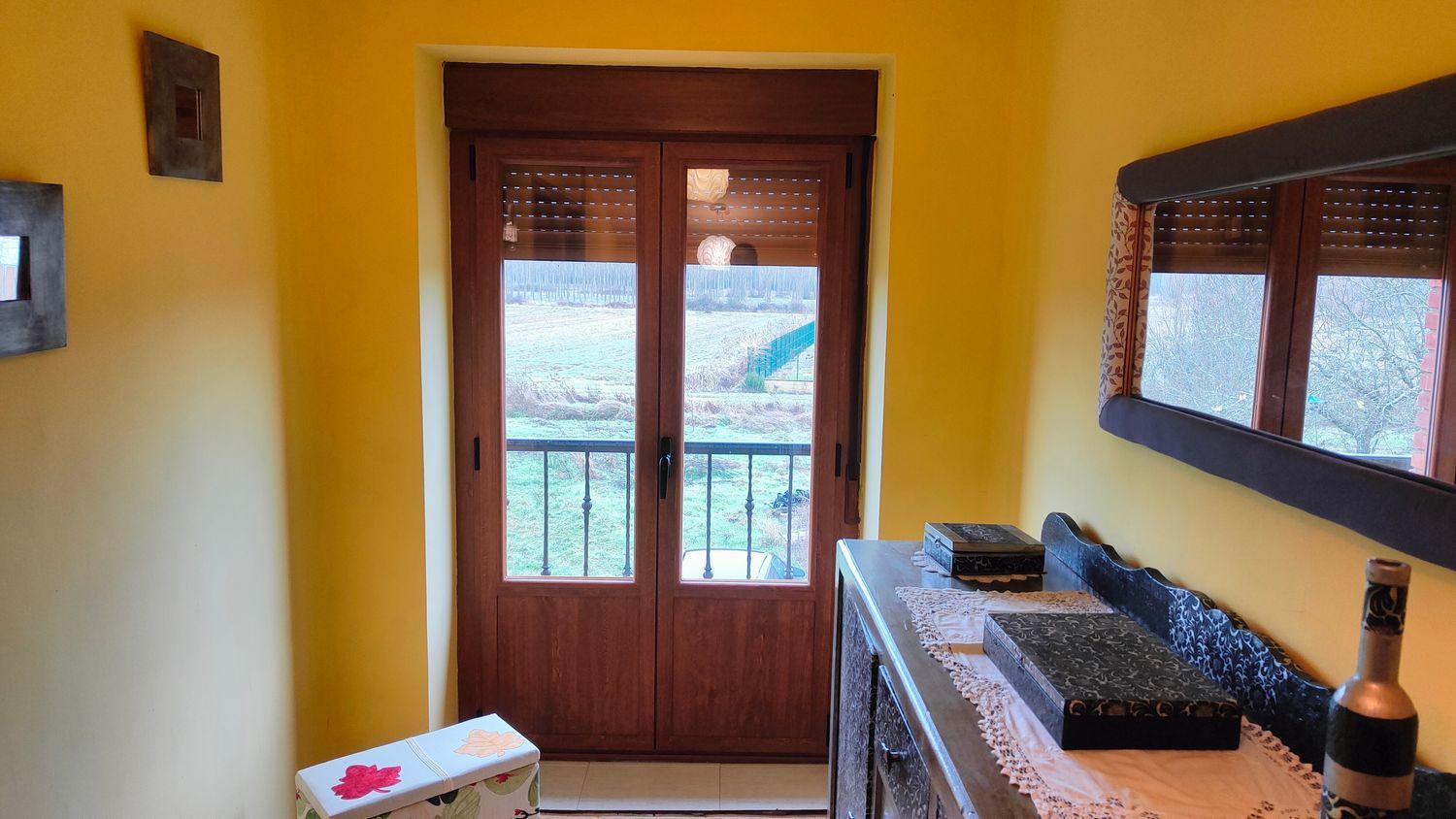 Casa de pueblo en Real s/n - Foto 13