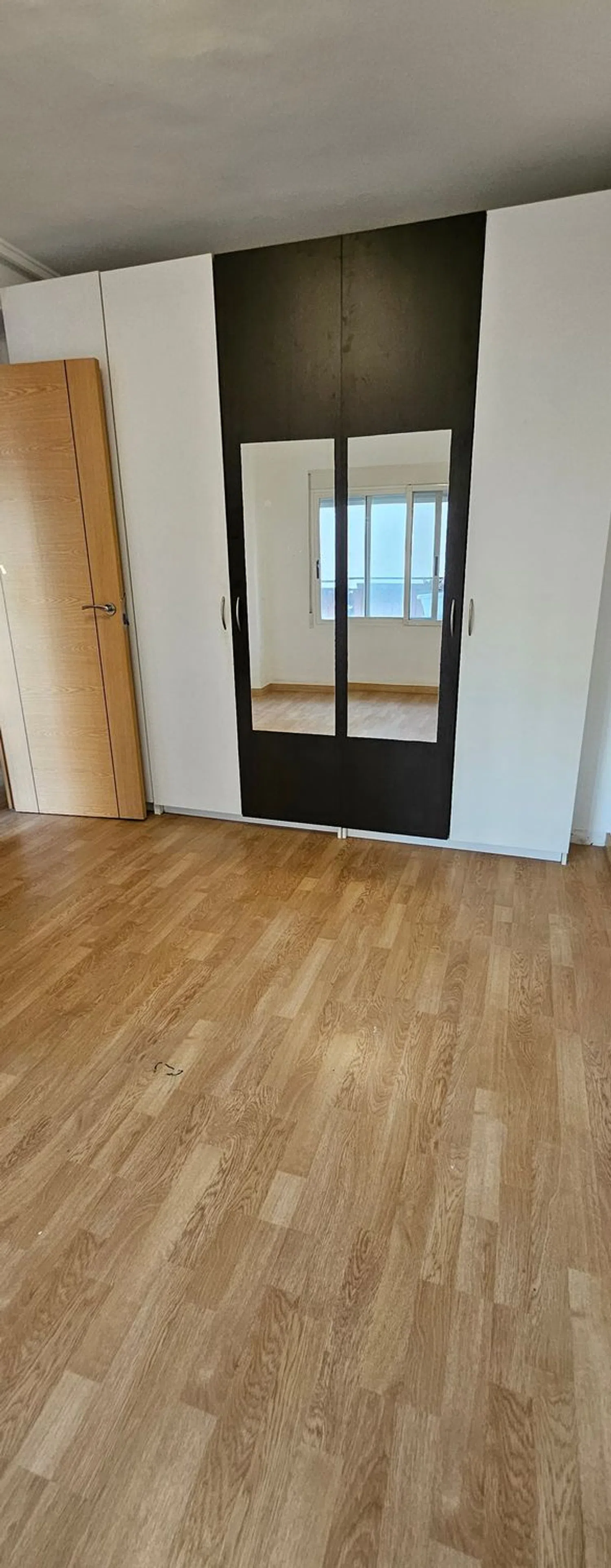 Piso en calle de l'Humanista Mariner, 13 - Foto 4