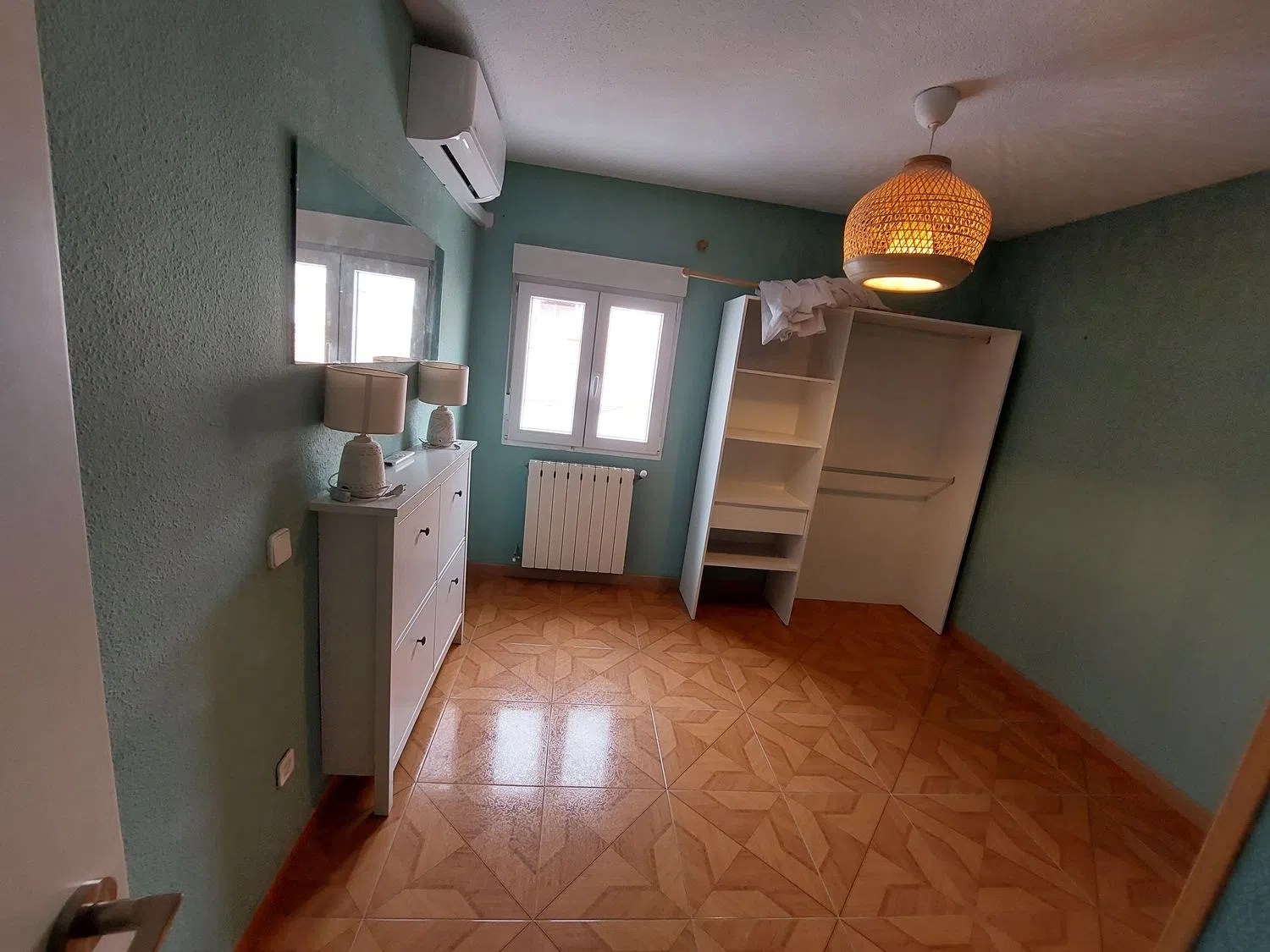 Piso en calle Panizo, 12 - Foto 3