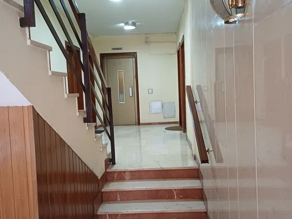 Piso en plaza de Barcelona, 6 - Foto 10