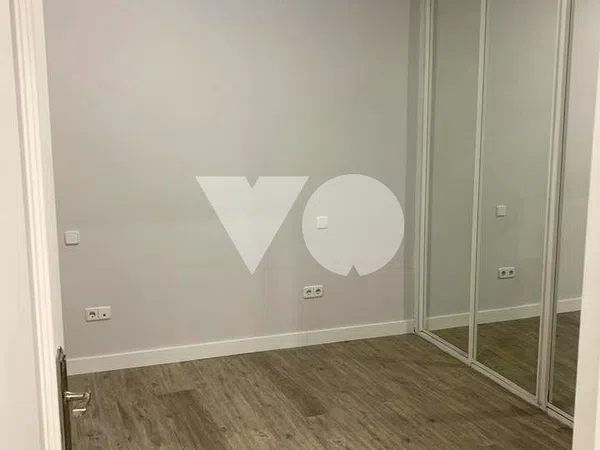 Piso en Calle Cristo, Noroeste - Foto 15