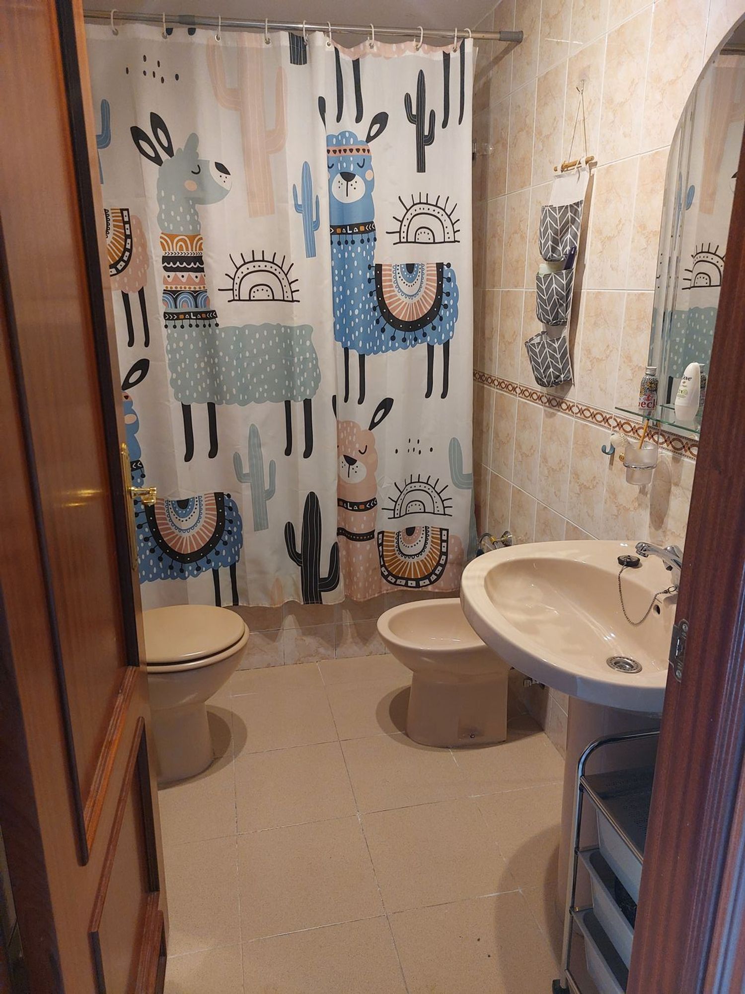 Piso en calle Maria Teresa Leon, 13 - Foto 12