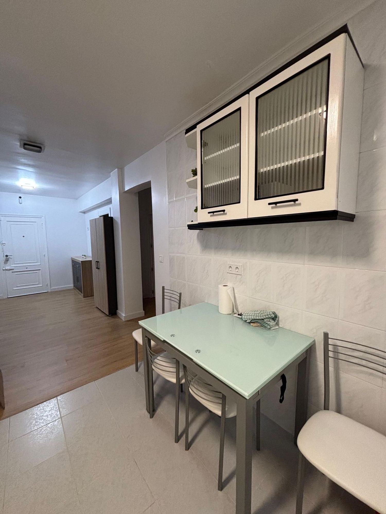 Piso en General Dávila - Foto 5