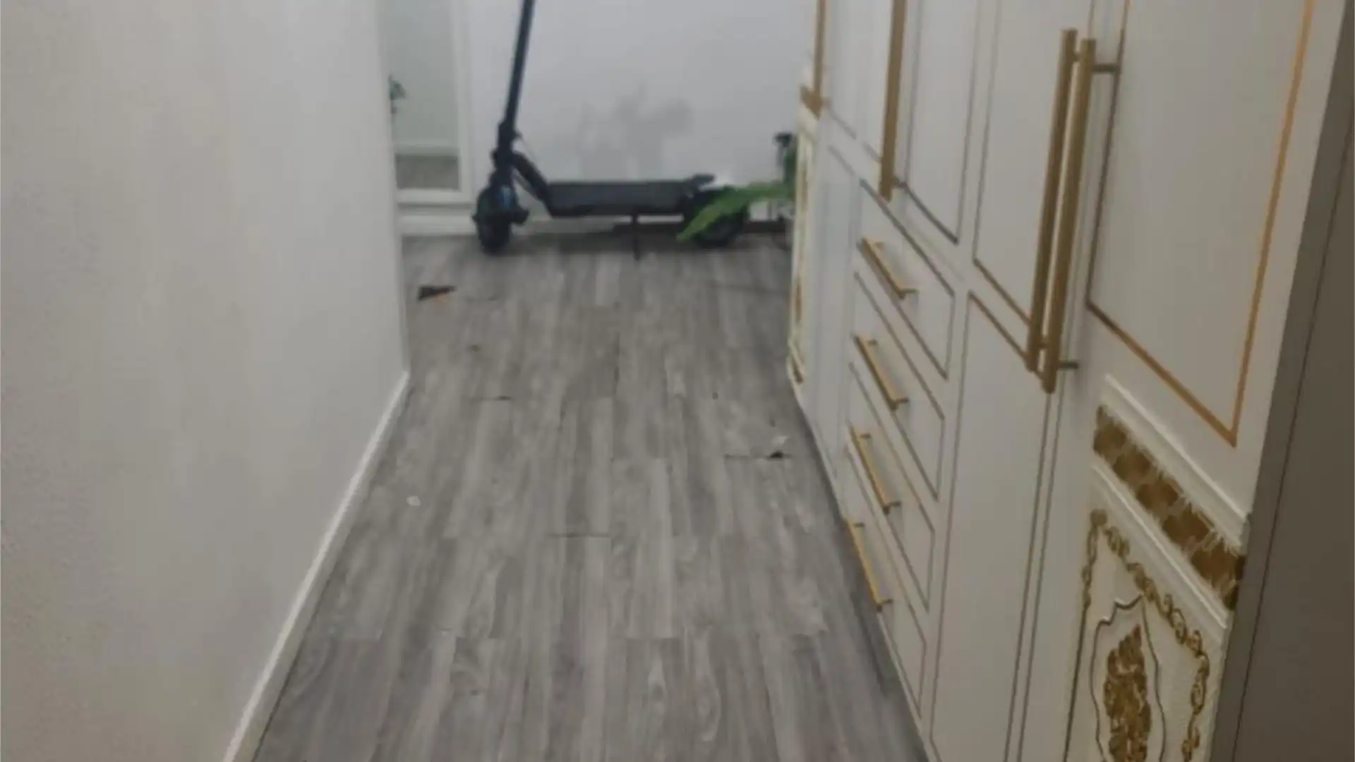 Piso en  Calle Juan Manuel Durán González 33 - Foto 5