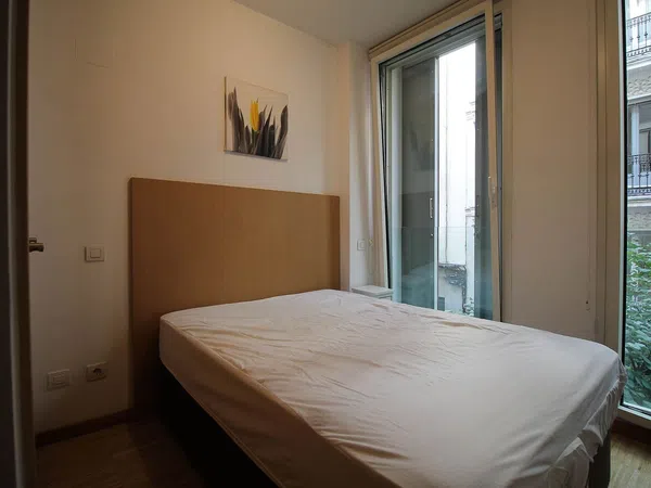 Estudio en Calle de Cervantes, Huertas-Cortes - Foto 16