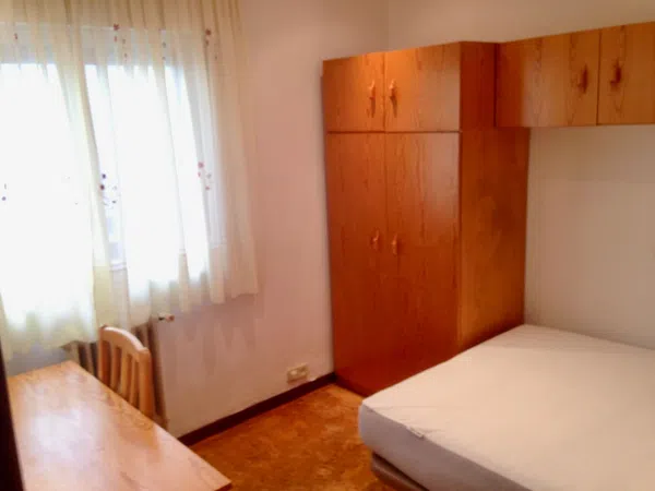 Piso en Calle de Luis Cabrera, 55 - Foto 20
