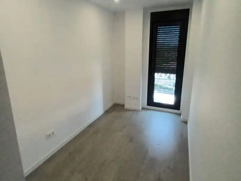 Piso en  Avenida de la Coruña 38 - Foto 7
