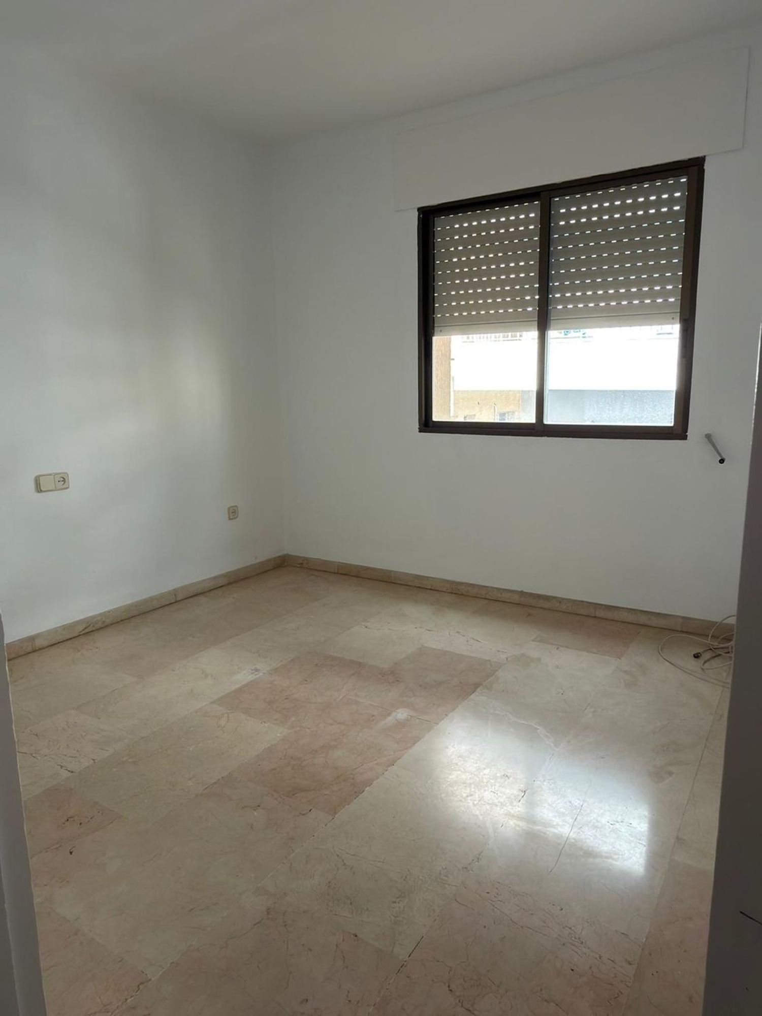 Piso en Calle Nuestra Señora de Gracia, 17, Playa Bajadilla-Puertos - Foto 6