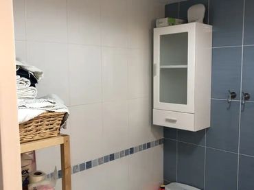 Apartamento en  Paseo Riviera 1 - Foto 2