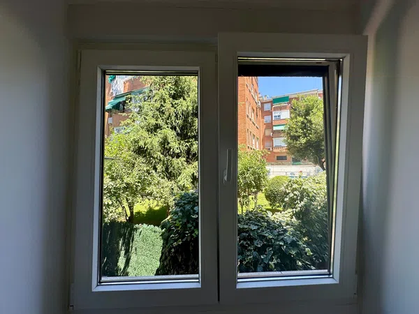 Piso en Calle de Azorin, Zona Estación - Foto 19