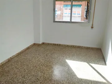 Piso en  Calle Pintor Manuel Maldonado 10 - Foto 7