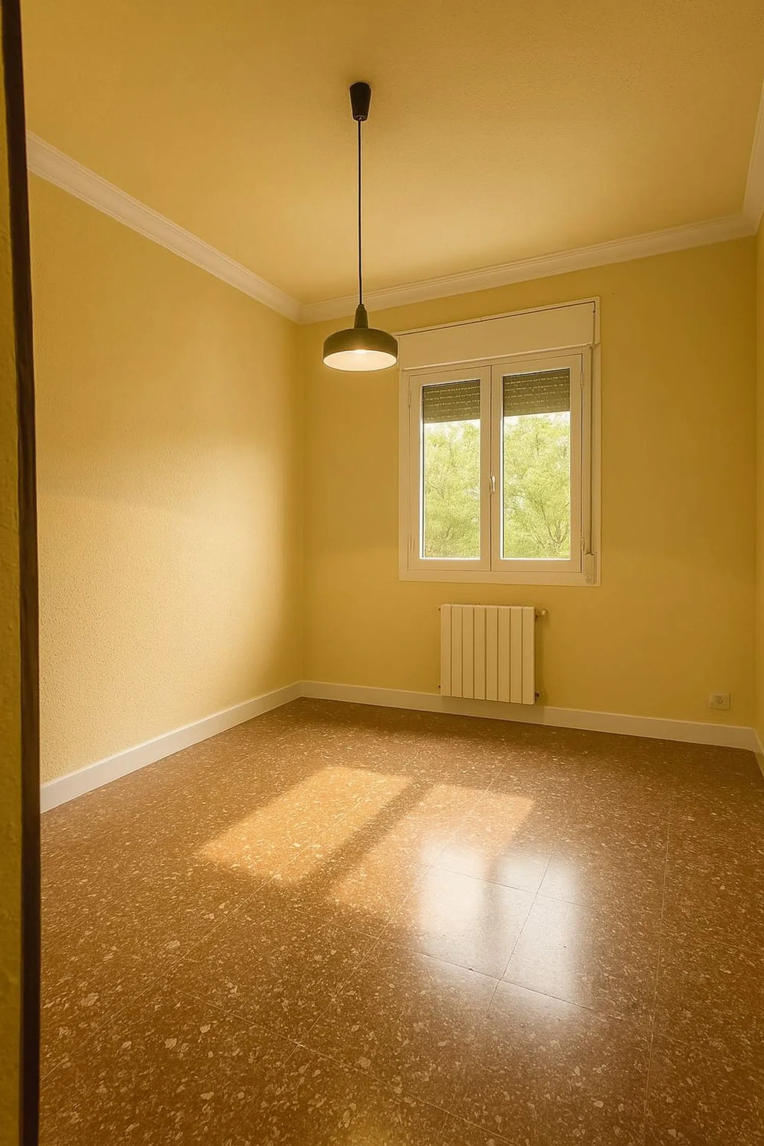 Piso en calle de Alenza, 14 - Foto 7