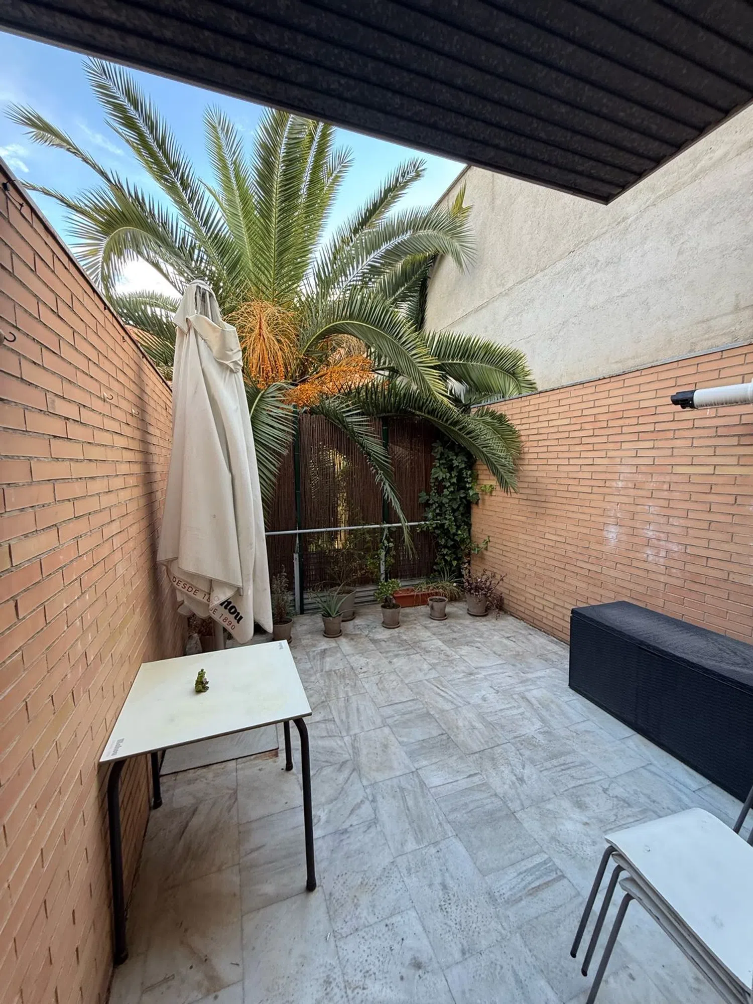 Piso en calle San Roque, 5 - Foto 10