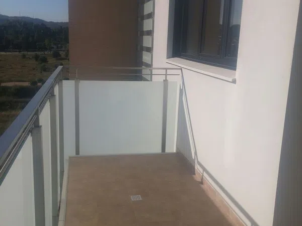 Piso en Avenida Dolores Rodríguez de Aragón, 6, El Consul - El Romeral - Foto 12