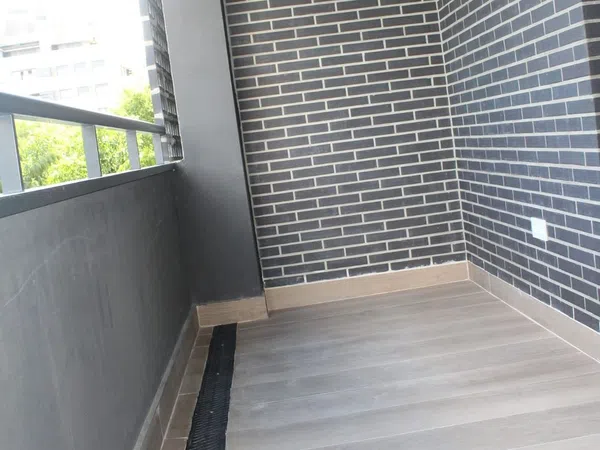 Piso en Calle Río Tajuña, 5, Noreste - Foto 25
