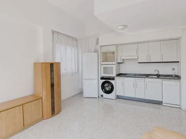 Dúplex en  Carrer de Narcís Macià i Domènech 52 - Foto 6