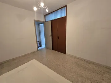 Piso en  Calle José María Moreno Galván 12 - Foto 9