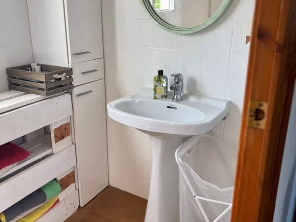 Casa o chalet independiente en Quart de les Valls - Foto 20