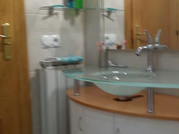 Piso en Calle Boulevard de Mont de Marsan, 3, Centro, Centro - Foto 11