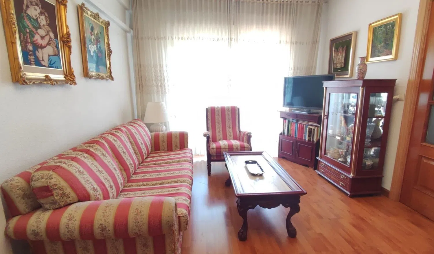 Piso en calle de San Pablo, 7 - Foto 6