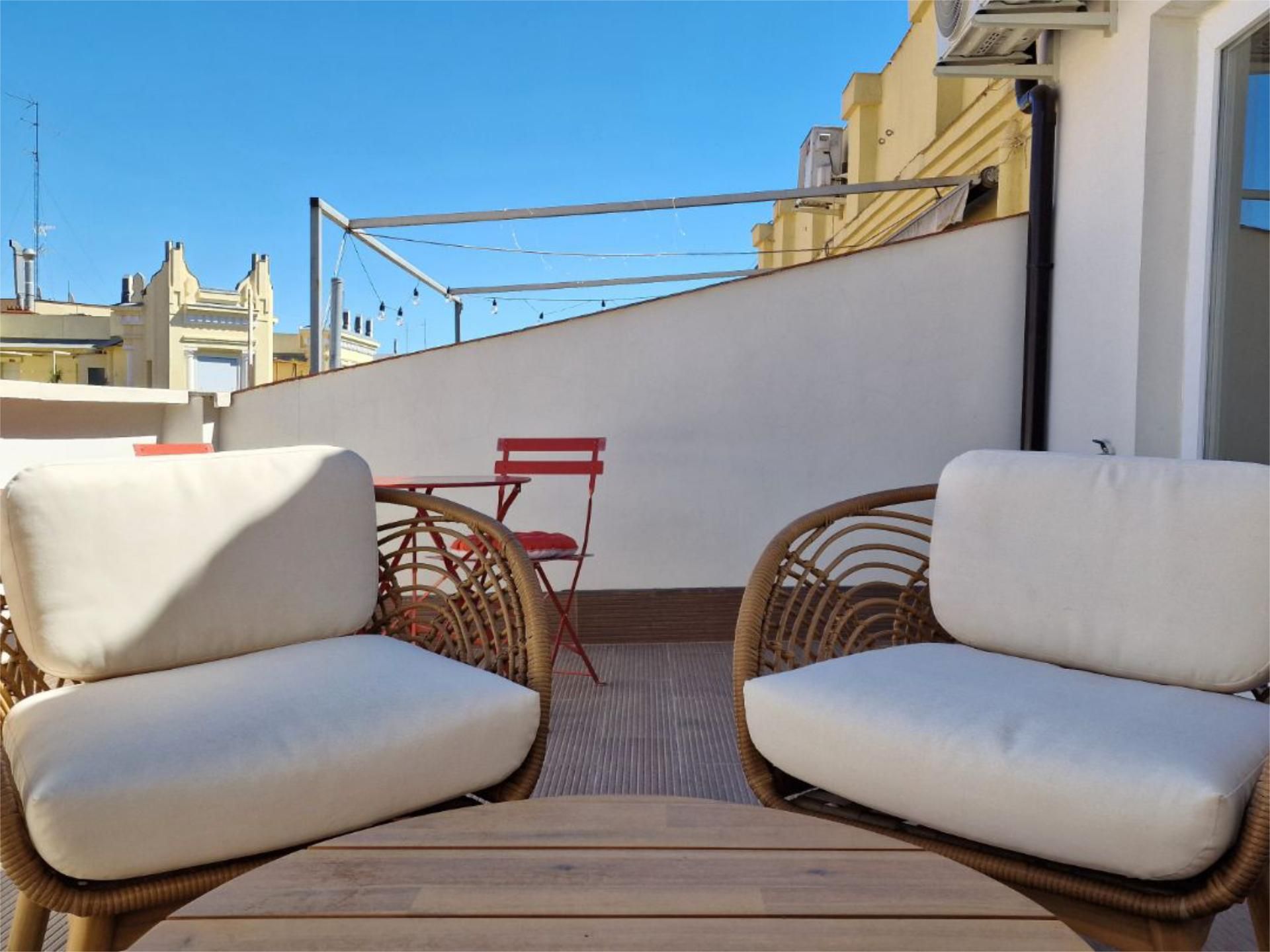 Piso en  Calle de Don Ramón de la Cruz 78 - Foto 11