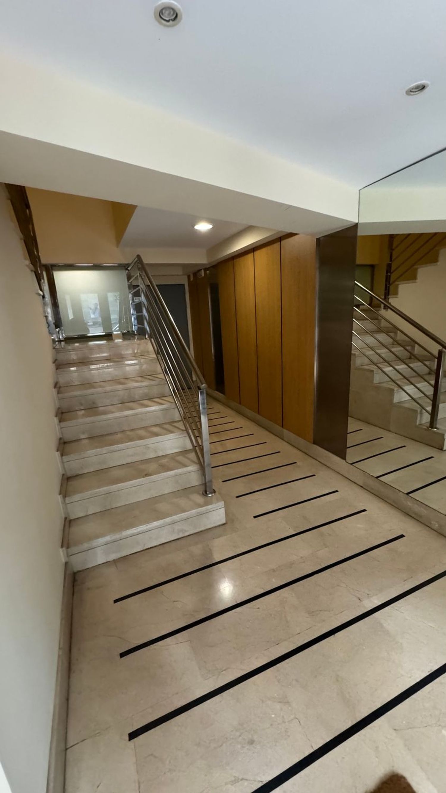 Estudio en calle México, 33 - Foto 14