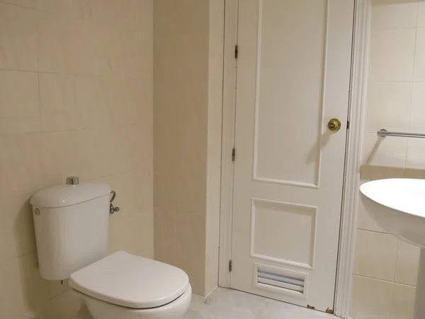Piso en Calle Residencial Aries, 2, La Motilla - Fuente del Rey, La Motilla - Fuente del Rey - Foto 26