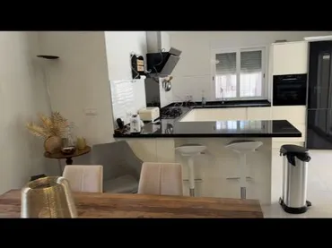 Chalet en  Carrer Puput 4 - Foto 8