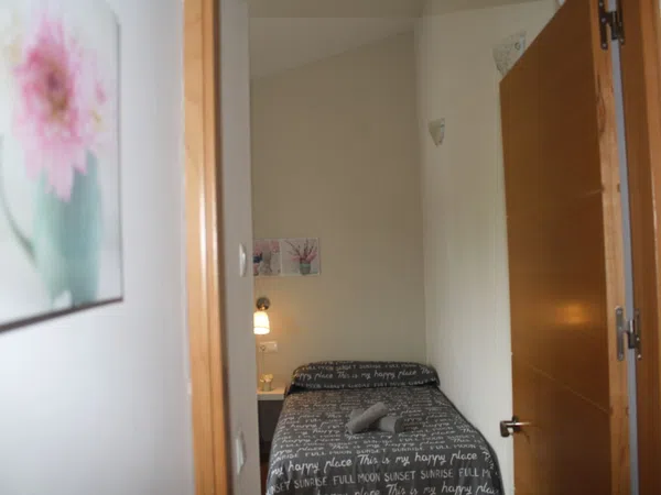 Chalet adosado en Calle Tenerías, 1 - Foto 7