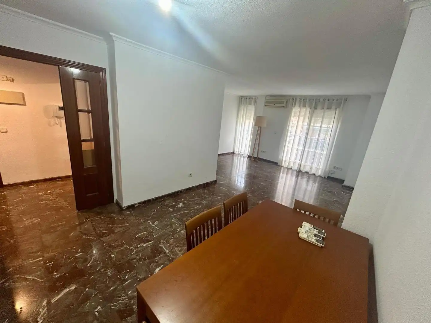 Piso en  Valencia Capital - Foto 2