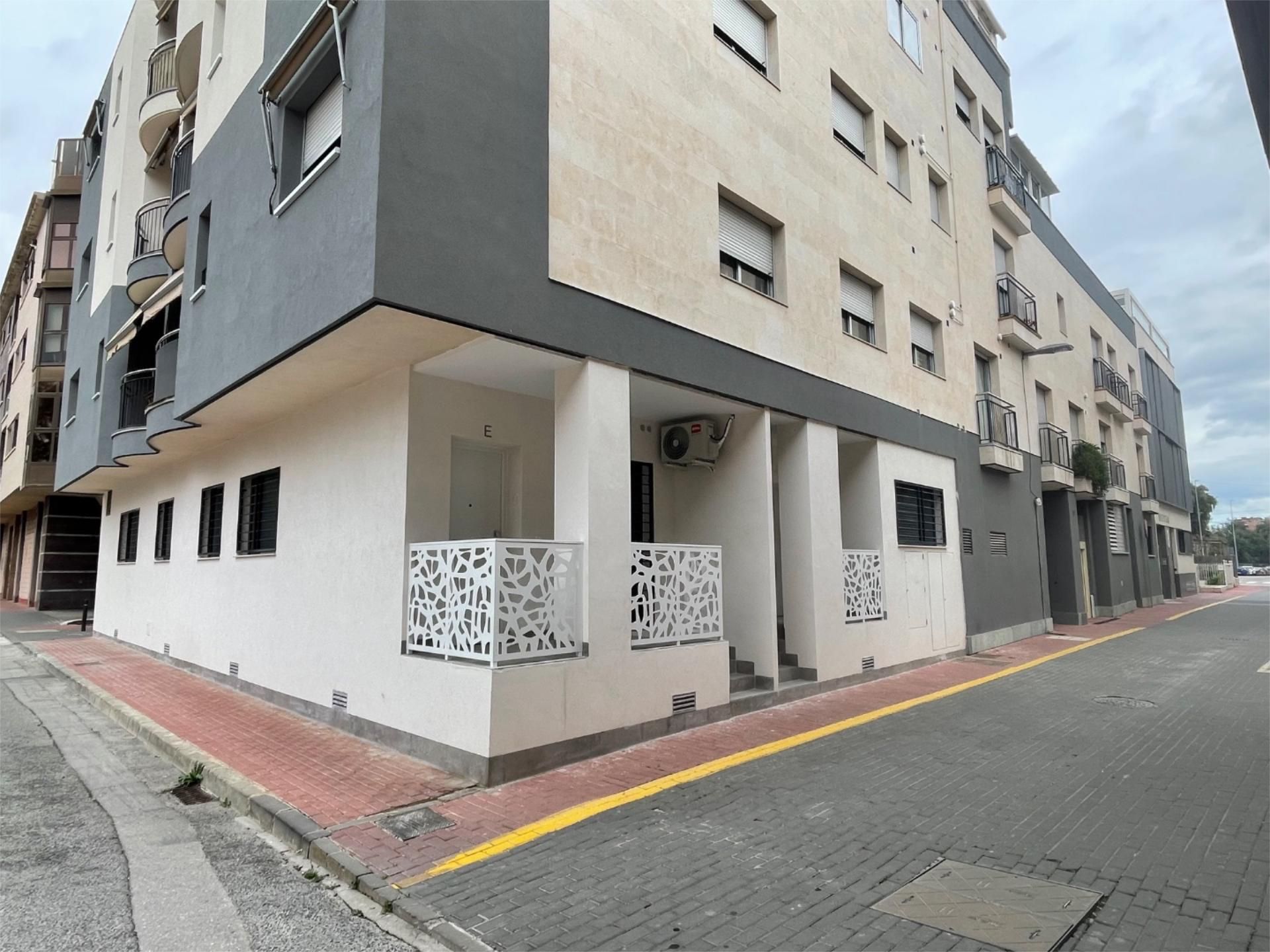 Apartamento en  Calle Iniestas 12 - Foto 2