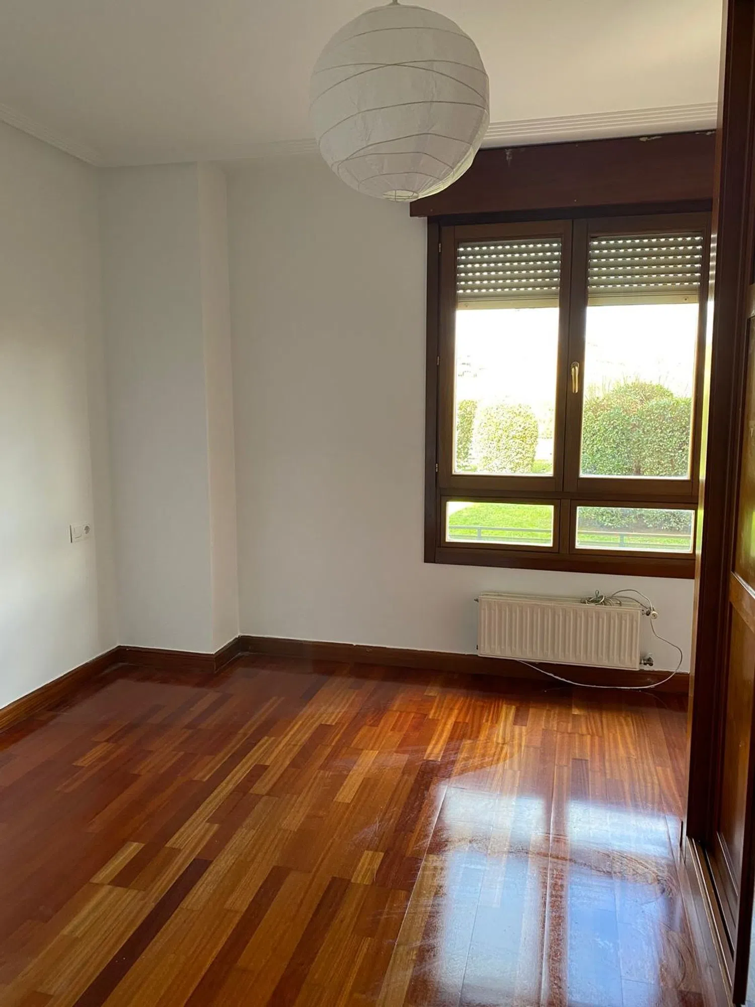 Piso en avenida del Mar, 77 - Foto 4