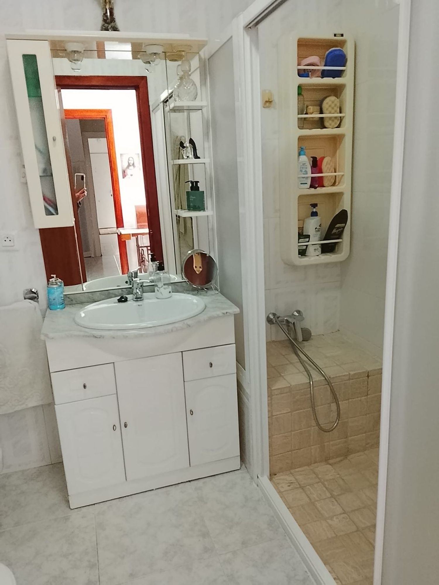 Casa o chalet independiente en Calle Diego Céspedes, 6 - Foto 12
