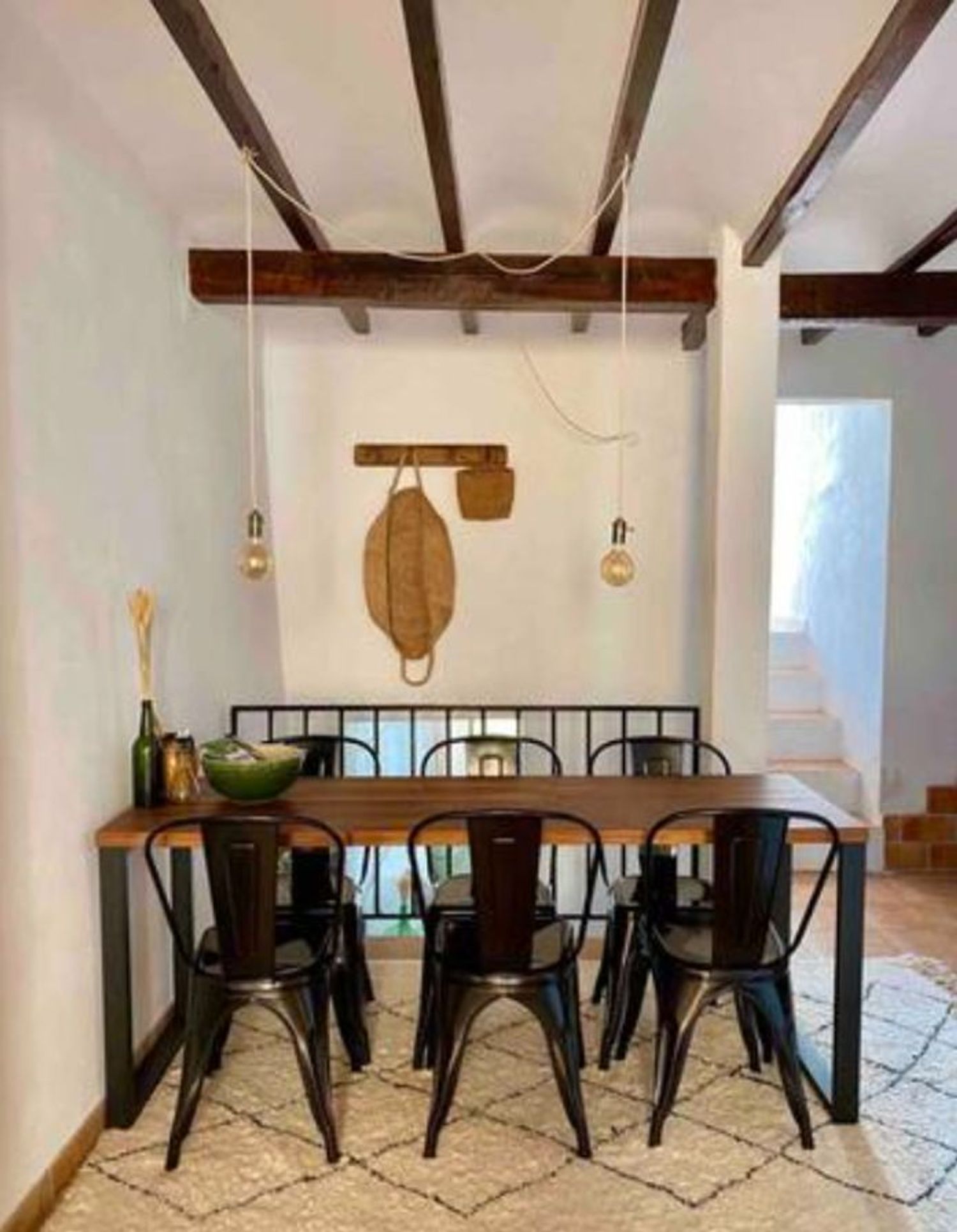 Casa terrera en Calle Tossalet, 5 - Foto 4