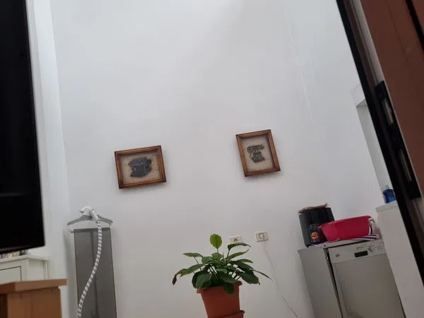 Casa independiente en calle Piletas, 3 - Foto 20