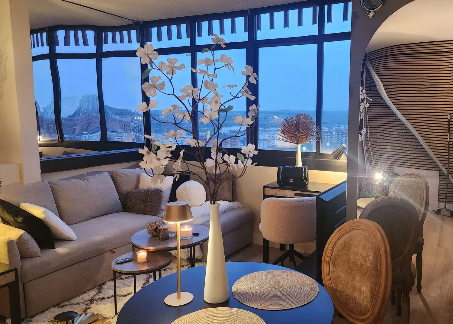 Piso en calle Alejandro Casona, 3 - Foto 21