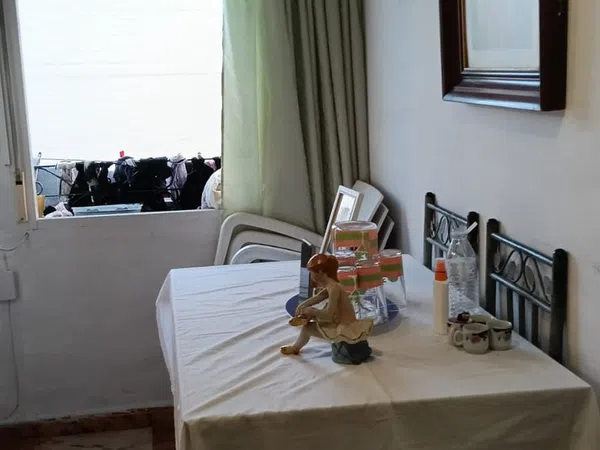 Piso en Desconocido, 10 - Foto 9