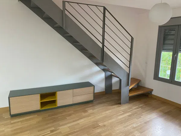 Dúplex en Paseo de la Rosa, 20, Santa Bárbara, Santa Bárbara - Foto 11