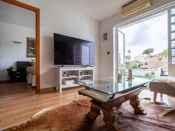 Chalet adosado en Calle Marta, 25 - Foto 13