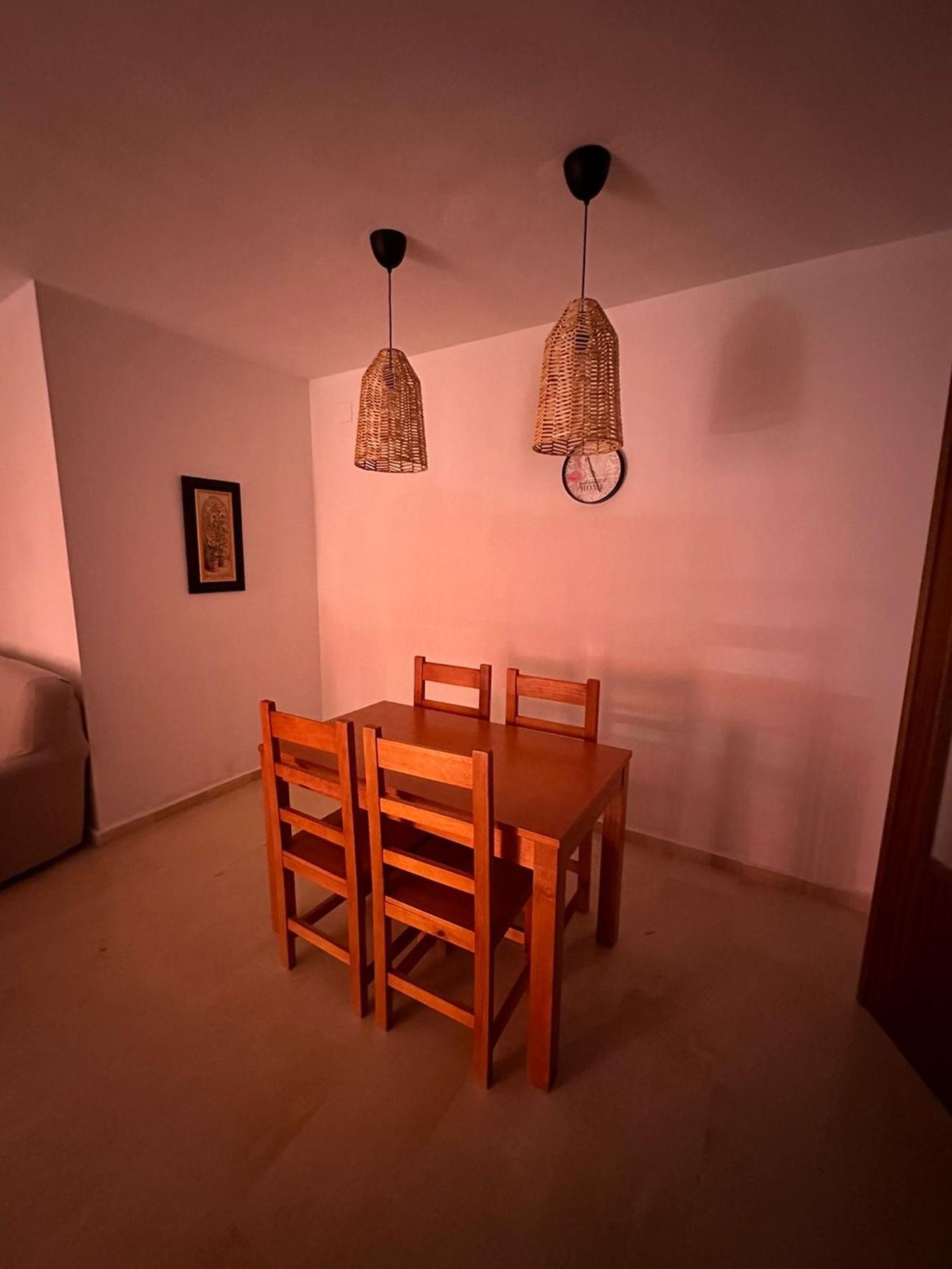 Piso en calle Colón, 20 - Foto 19