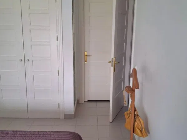 Piso en Calle Concejal Manuel Rodríguez Costas, 3, La Isleta - Foto 4