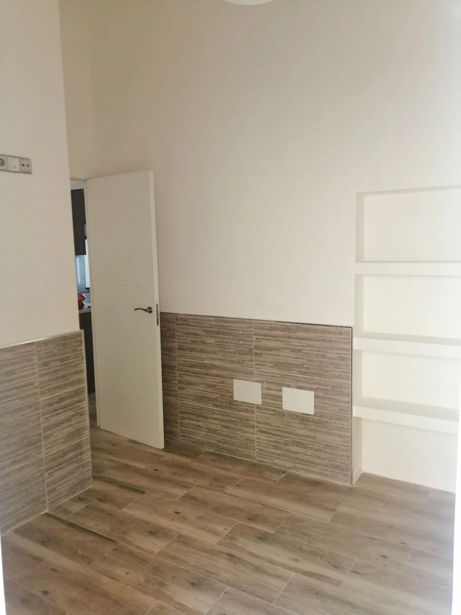 Casa independiente en calle de Calero Pita, 52 - Foto 5