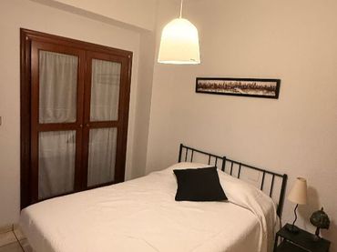 Piso en  Ronda Norte 16 - Foto 7