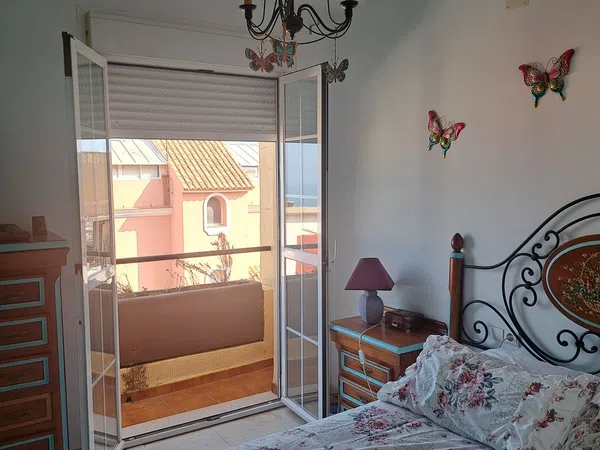Casa o chalet independiente en Avenida del Caribe, 71 - Foto 15
