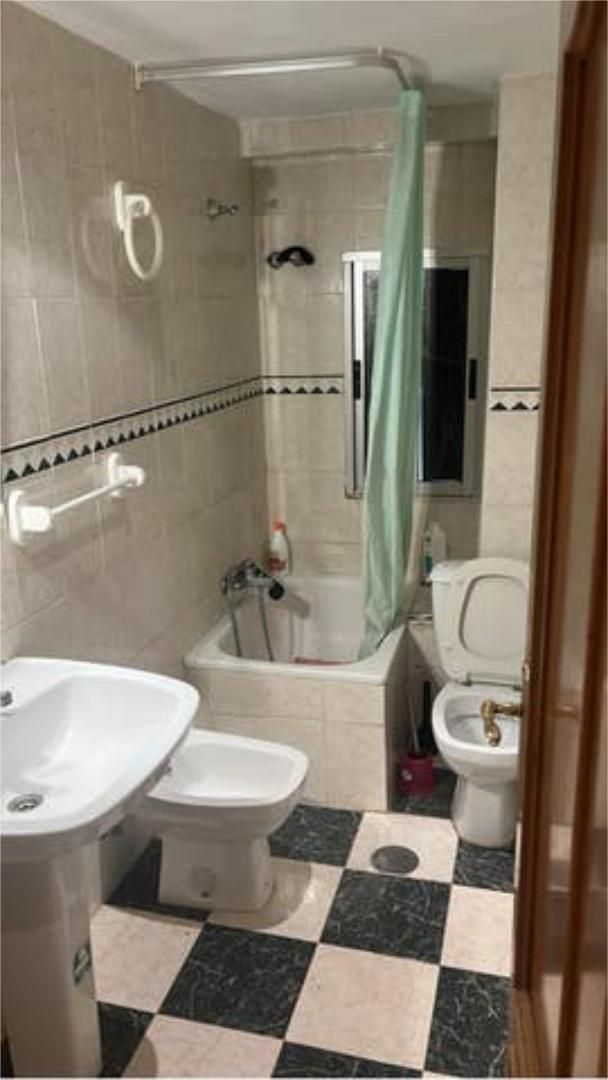 Apartamento en Camino Ronda - Foto 7