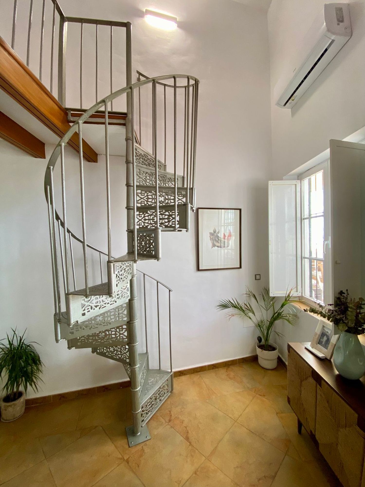 Chalet adosado en Calle Antonio Machado, 46 - Foto 15