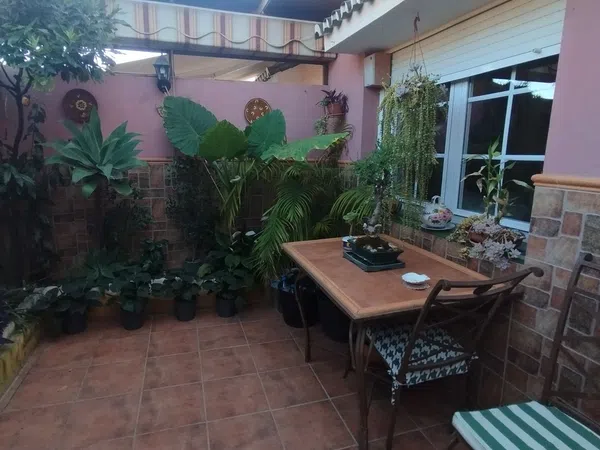 Piso en Calle Driza, 7, Polígonos - Recinto Ferial - Foto 1