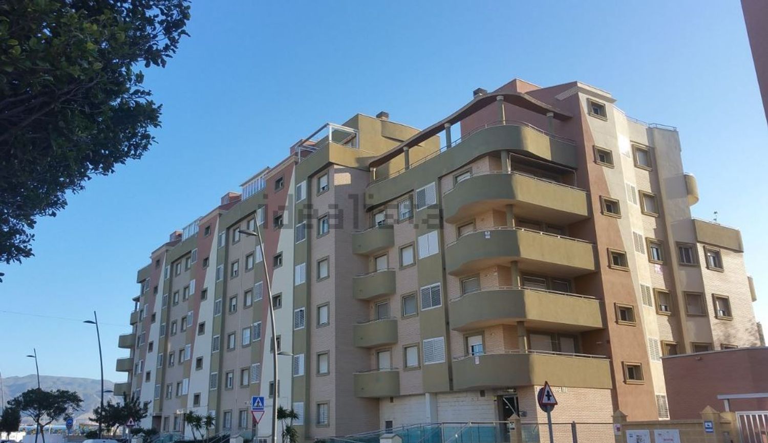 Piso en Avenida Reino de España, 236 - Foto 25